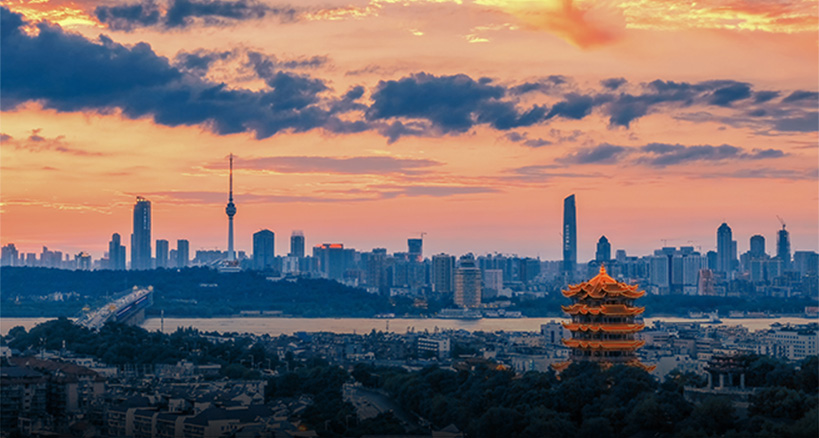太阳城娱乐城